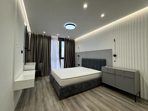 квартира по адресу Ужгород, Легоцкого ул., 80