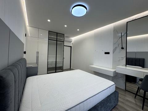 квартира по адресу Ужгород, Легоцкого ул., 80