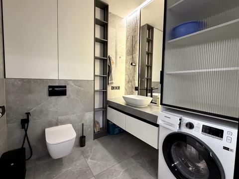 квартира по адресу Ужгород, Легоцкого ул., 80