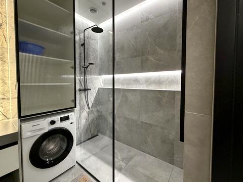 квартира по адресу Ужгород, Легоцкого ул., 80