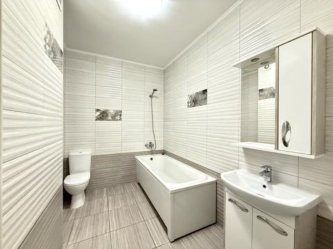 квартира за адресою Олени Пчілки вул., 6-А