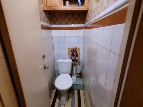 квартира за адресою Олени Теліги вул., 43