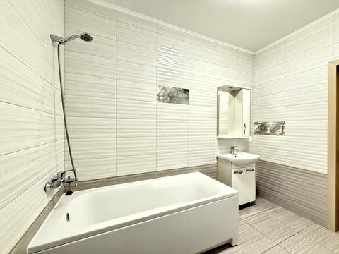 квартира за адресою Олени Пчілки вул., 6-А