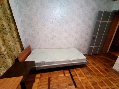 квартира за адресою Олени Теліги вул., 43