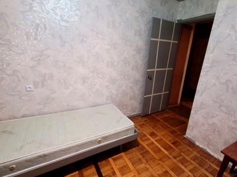квартира за адресою Олени Теліги вул., 43