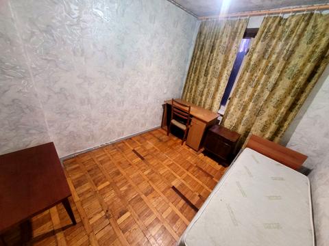 квартира за адресою Олени Теліги вул., 43