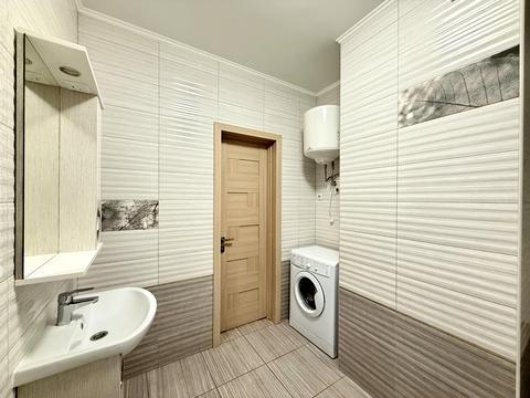 квартира за адресою Олени Пчілки вул., 6-А