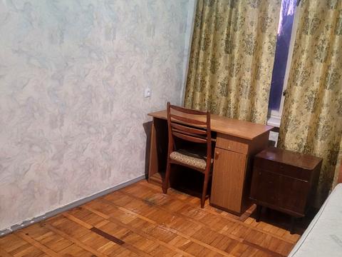 квартира за адресою Олени Теліги вул., 43