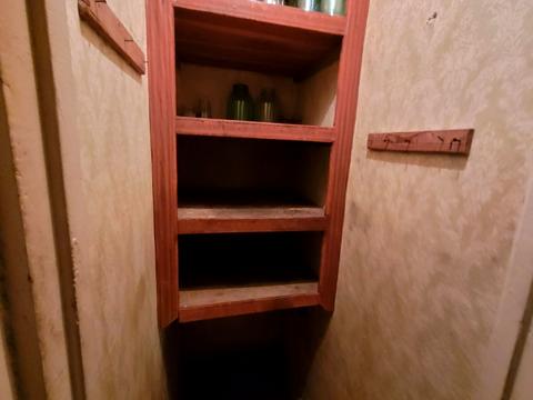 квартира за адресою Олени Теліги вул., 43