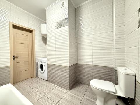 квартира за адресою Олени Пчілки вул., 6-А