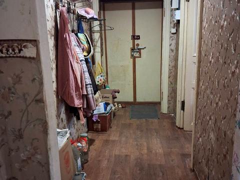 квартира за адресою Пантелеймонівська вул., 99