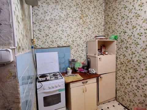 квартира за адресою Пантелеймонівська вул., 99