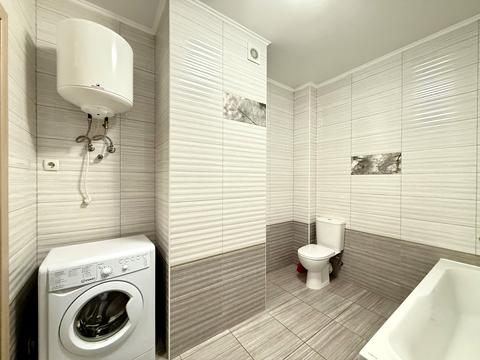 квартира за адресою Олени Пчілки вул., 6-А