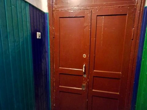 квартира за адресою Пантелеймонівська вул., 99