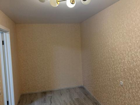 квартира по адресу Грушевського, 12