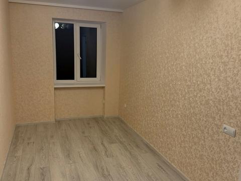 квартира по адресу Грушевського, 12