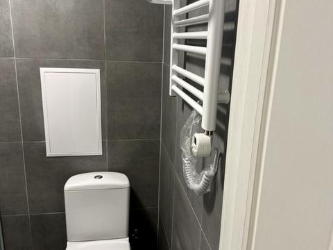 квартира по адресу Грушевського, 12