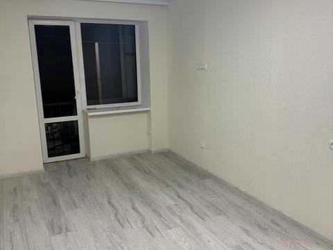 квартира по адресу Грушевського, 12