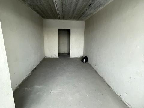 квартира за адресою Кузьми Скрябіна вул., 1