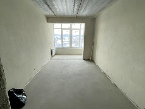 квартира за адресою Кузьми Скрябіна вул., 1