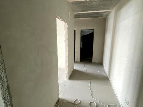 квартира за адресою Кузьми Скрябіна вул., 1