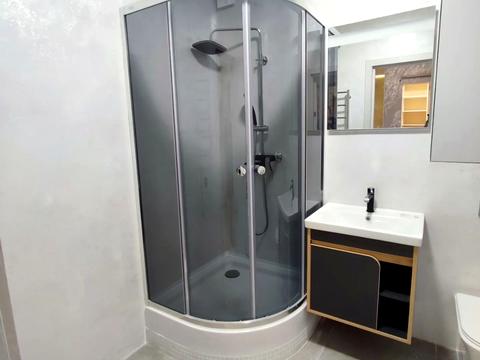 квартира за адресою Лисаветинська вул., 7а