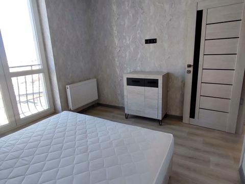 квартира за адресою Лисаветинська вул., 7а