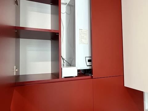 квартира за адресою Лемківська вул., 11-А