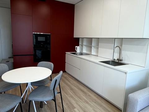 квартира по адресу Лемковская ул., 11-А