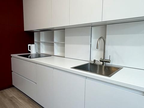 квартира за адресою Лемківська вул., 11-А