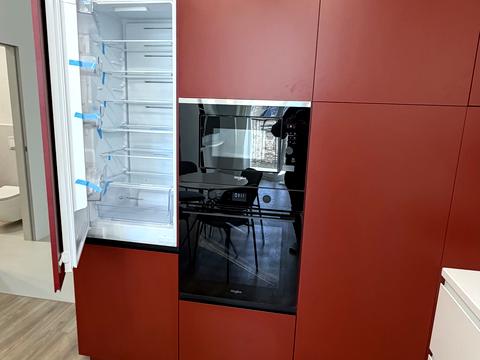 квартира за адресою Лемківська вул., 11-А