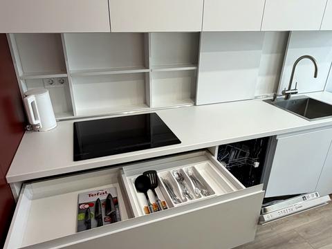 квартира за адресою Лемківська вул., 11-А