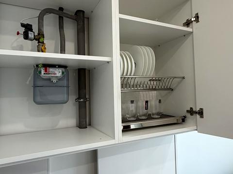 квартира за адресою Лемківська вул., 11-А