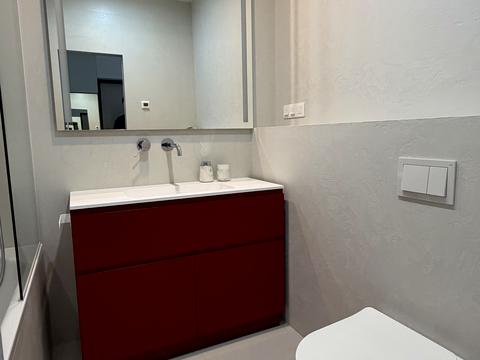 квартира за адресою Лемківська вул., 11-А