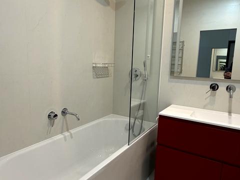 квартира за адресою Лемківська вул., 11-А