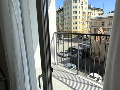 квартира за адресою Лемківська вул., 11-А