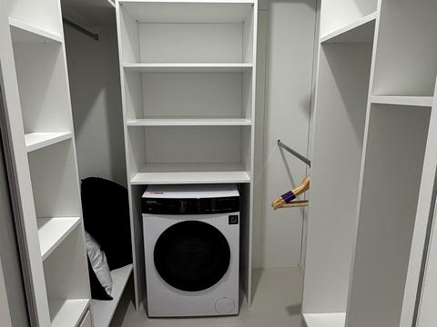 квартира за адресою Лемківська вул., 11-А