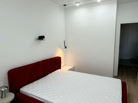 квартира за адресою Лемківська вул., 11-А