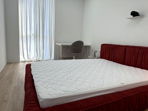 квартира за адресою Лемківська вул., 11-А