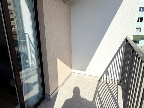 квартира за адресою Лемківська вул., 11-А