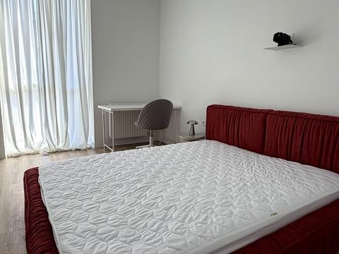 квартира за адресою Лемківська вул., 11-А