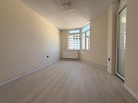 квартира за адресою Смакули вул., (Будинок 5)