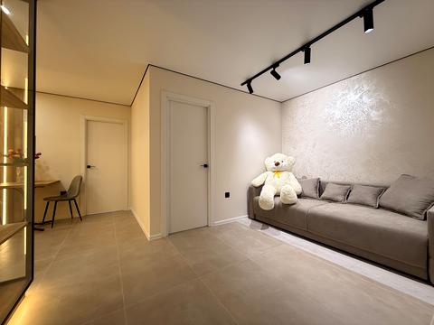 квартира за адресою Смакули вул., (Будинок 5)