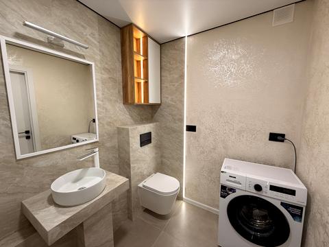 квартира за адресою Смакули вул., (Будинок 5)