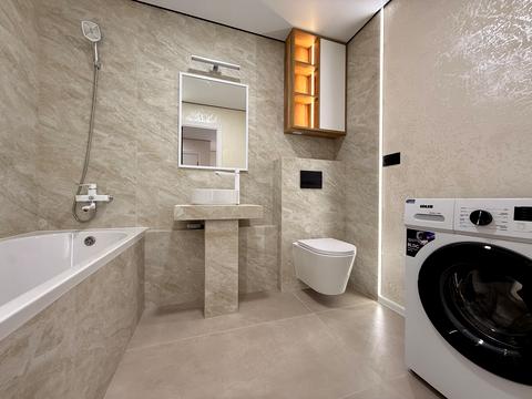 квартира за адресою Смакули вул., (Будинок 5)