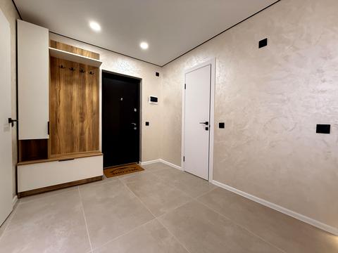 квартира за адресою Смакули вул., (Будинок 5)