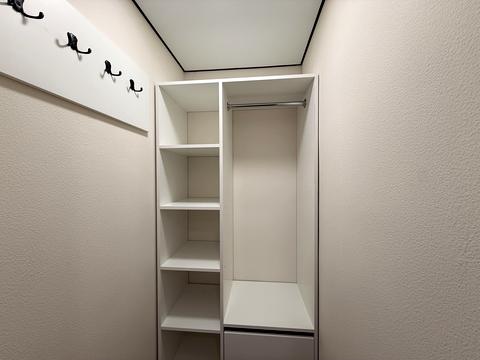 квартира за адресою Смакули вул., (Будинок 5)