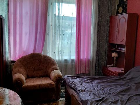 квартира за адресою Одеса, Райдужна вул., 28