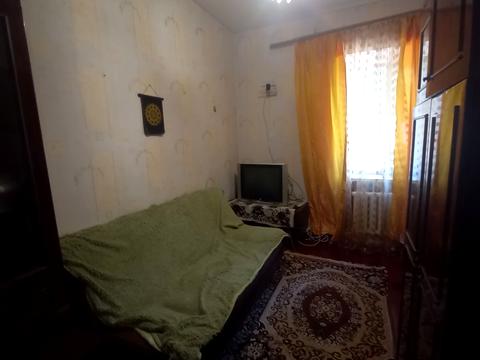 квартира за адресою Одеса, Райдужна вул., 28