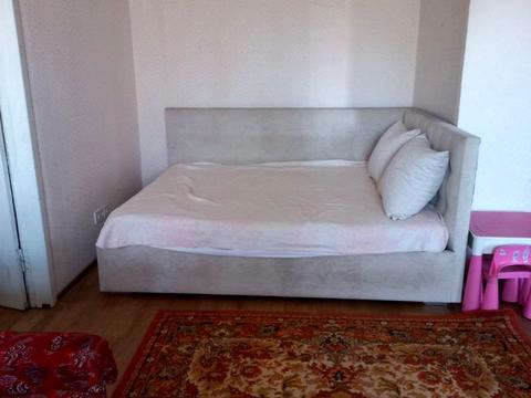 квартира за адресою Дніпро, Олександра Поля просп., 108